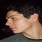 Hernan Grajales